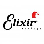 Elixir