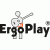 ErgoPlay