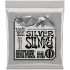 Ernie Ball 2218 John Mayer Silver Slinky 電吉他套弦 10.5-47
