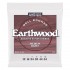 Ernie Ball Earthwood Bell Bronze 2346 木吉他套弦 12-54