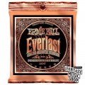 Ernie Ball 美國知名品牌