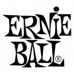 Ernie Ball