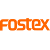 Fostex 