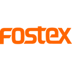 Fostex 