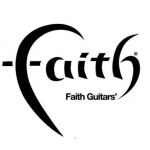 Faith