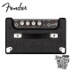 Fender Rumble 15瓦 V3 電貝斯音箱