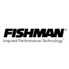 Fishman