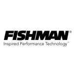 Fishman