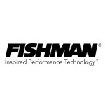 Fishman