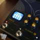 Flamma Tone Go AI 智能便攜效果器音箱