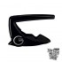 G7th Capo Performance III 霧黑色 高階油壓款capo 