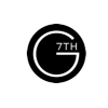G7th