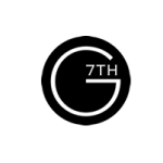 G7th