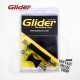 Glider GL-1 瞬間移調夾 | 快速移調夾 美國原廠代理