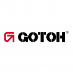 GOTOH