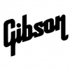 Gibson