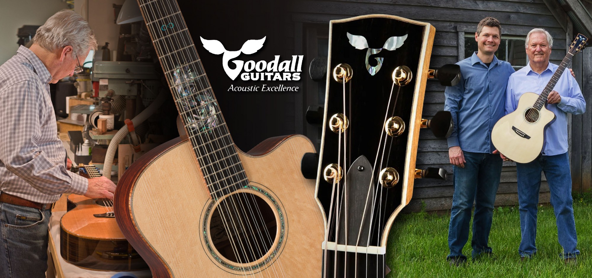 Goodall