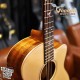 Goodall KGCC 獨立製琴師手工琴 | SN:7294