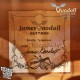 Goodall KGCC 獨立製琴師手工琴 | SN:7294