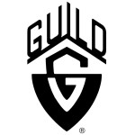 Guild