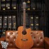 Guild D-320C 面單板 缺角 桃花心木 民謠吉他