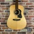 Guild D-340 面單板 民謠吉他