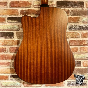 Guild D-340C 面單板 民謠吉他