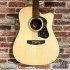 Guild D-340C 面單板 民謠吉他
