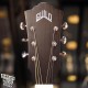 Guild D-340C 面單板 民謠吉他