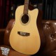Guild D-340C 面單板 民謠吉他