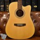 Guild D-340C 面單板 民謠吉他