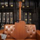 Guild D-340C 面單板 民謠吉他