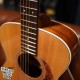 Guild M-140 全單板民謠吉他