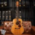 Guild OM-150 全單板 木吉他