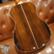 Guild OM-150 全單板 木吉他