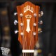 Guild OM-150 全單板 木吉他