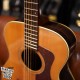 Guild OM-150 全單板 木吉他
