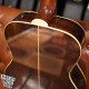 Guild OM-150 全單板 木吉他