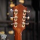 Guild OM-150 全單板 木吉他