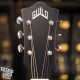 Guild OM-340C 面單板 民謠吉他