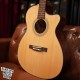 Guild OM-340C 面單板 民謠吉他