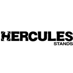 HERCULES