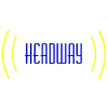 Headway