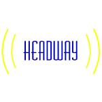 Headway