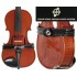 Headway | 小提琴專用拾音器 The Band不破壞式安裝 英國原裝進口
