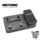 Hotone RAVO MP10 數位綜合吉他效果器