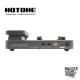 Hotone RAVO MP10 數位綜合吉他效果器