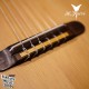 日本製 K.Yairi RA-14 | 全單板 經典民謠吉他