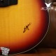 日本製 K.Yairi RF-65 RB | 面單板 經典民謠吉他