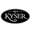 Kyser